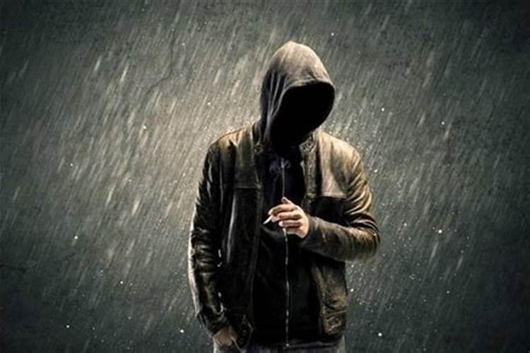 梦见左脚被桃树枝戳破流血好不好？