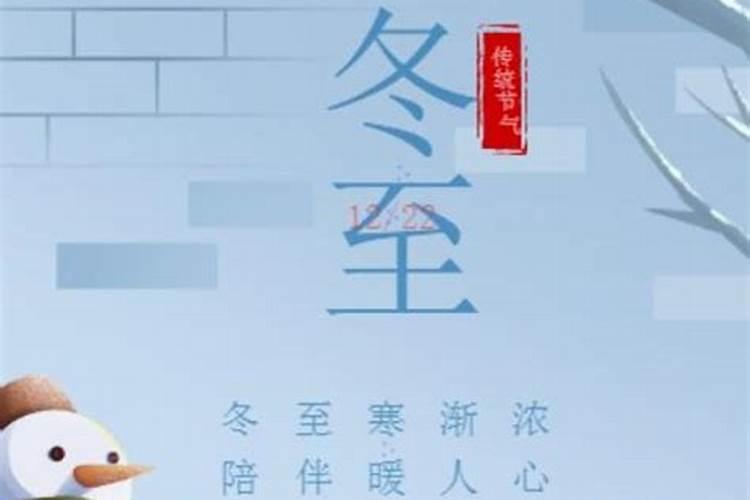 孩子卧室提升学业的风水