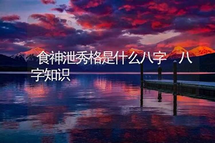 为什么很多人说白羊座女生“渣”呢？白羊座到底“渣”在哪里？