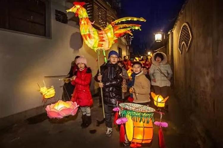 孕妇梦见自己的牙掉了好不好,孕妇梦见掉牙是胎梦吗