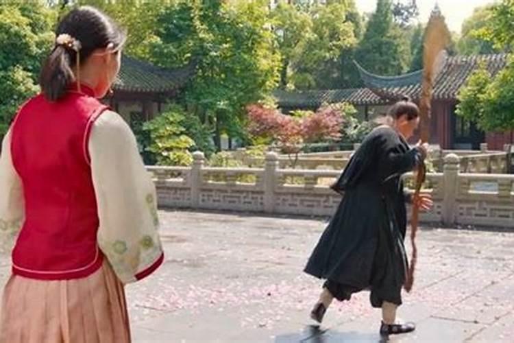 女人梦见蛇是怀孕了吗