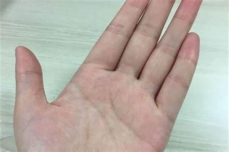 打碎杯子预兆什么？