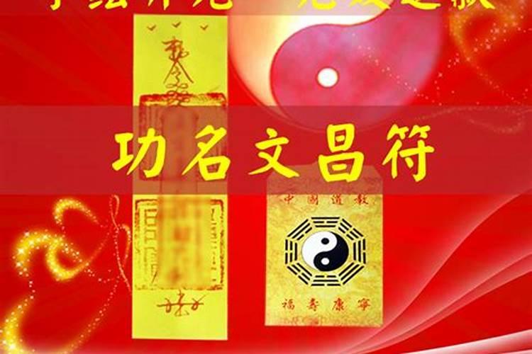 梦见血腥场面把自己吓醒了的预兆