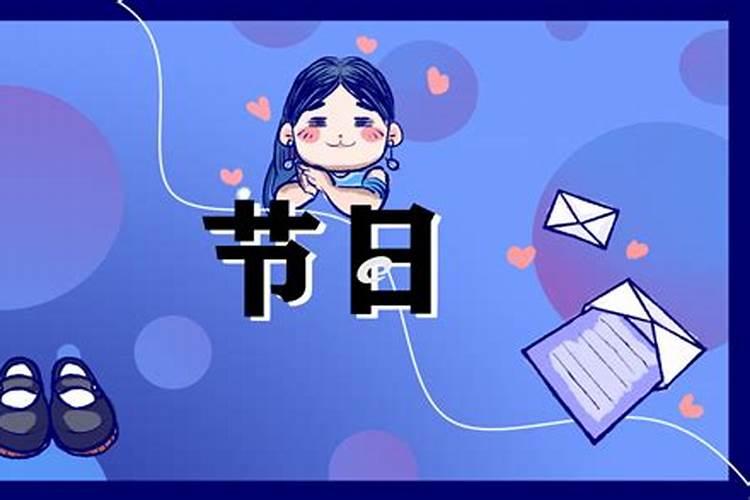 梦到自己抱着小孩预示着什么？