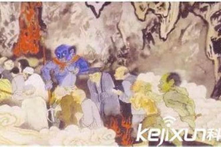 梦见兄弟被人害死了又活了是什么预兆？