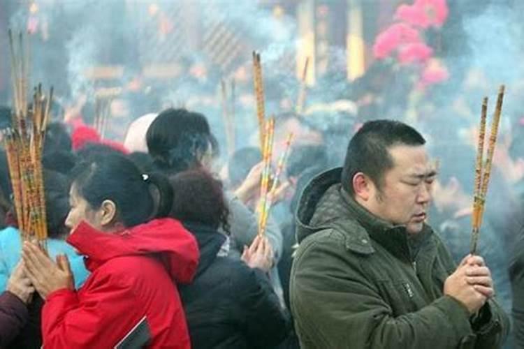 修造动土的择日方法