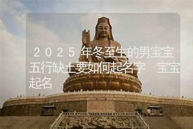 2024年放假及调休安排时间表