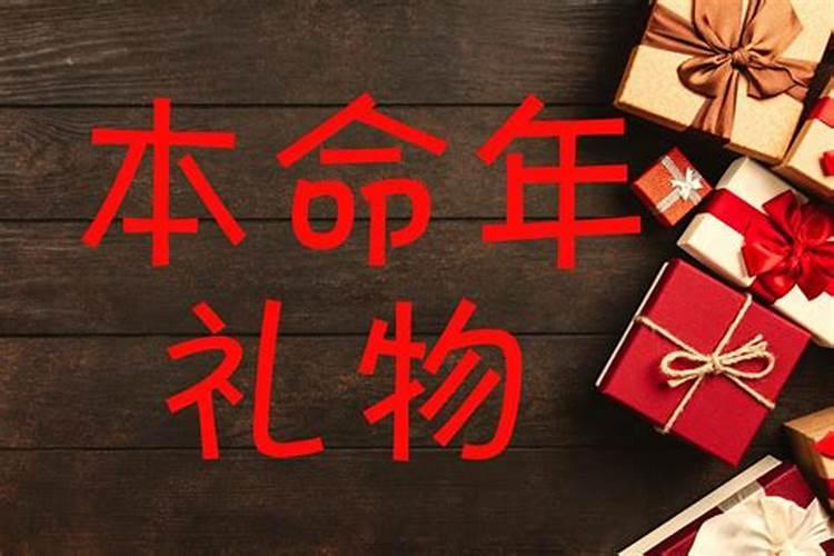 清明节扫墓禁忌,清明节扫墓要注意什么