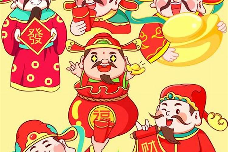 太乙天尊是谁麻烦告诉我