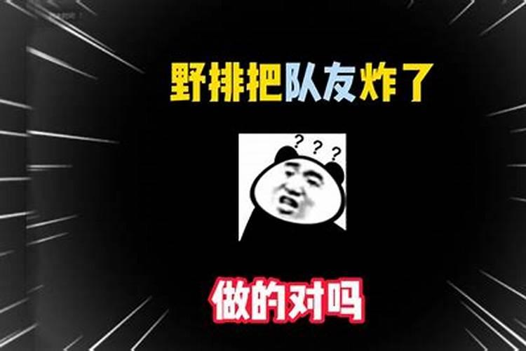 查七月十五日全国天气预报