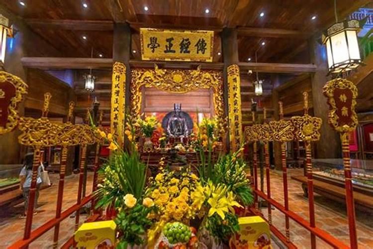梦见死人和结婚是什么意思？