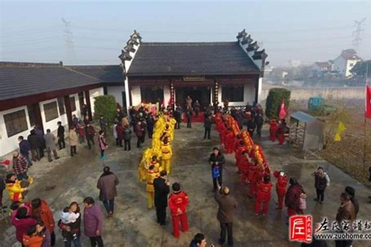 面相能看出来一个人的命运吗