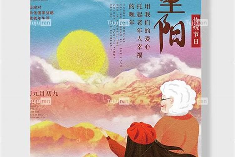 我女朋友很介意我和前女友发生关系,怎么办
