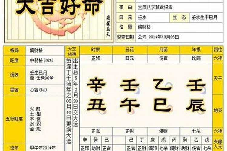 2025生肖龙的运势大全