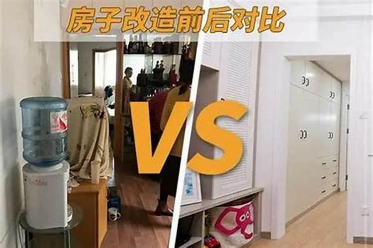 梦见哥哥车祸死亡的预兆