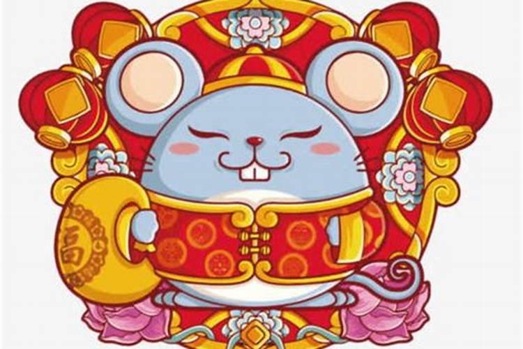 85年4月18日是什么命