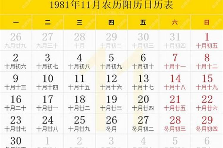 梦见自己的女朋友生病了