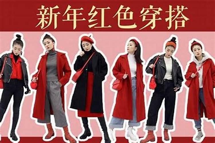 算命说姻缘三年一转算命姻缘都问什么问题