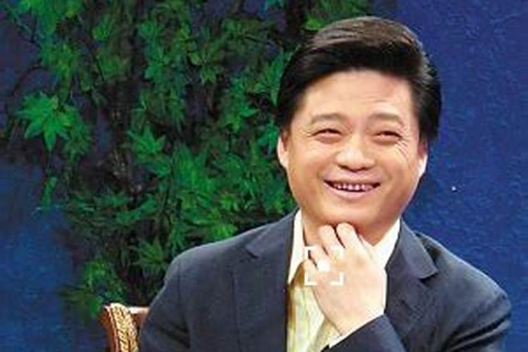 属猪男人和属鸡女人相配吗