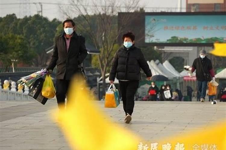 六八年的猴今年运气怎么样