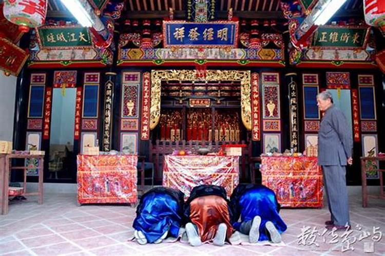 文昌塔的用法