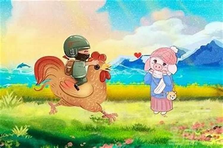 梦见自己在灶坑烧钱的预兆