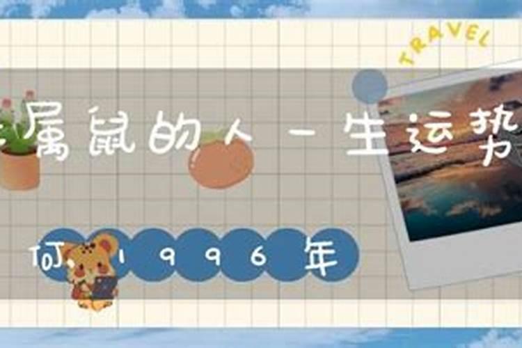 2023年立冬后多久开始很冷