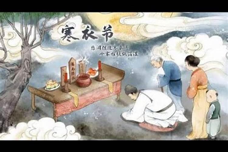1985年七月十五早上四点二十生的女孩 属牛的 想知道五行里是什么牛