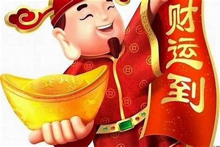 重阳节客家人有哪些风俗