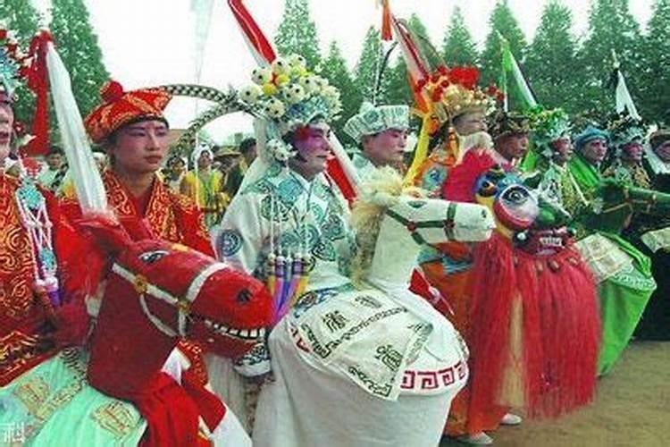 春节习俗湖南益阳作文500字
