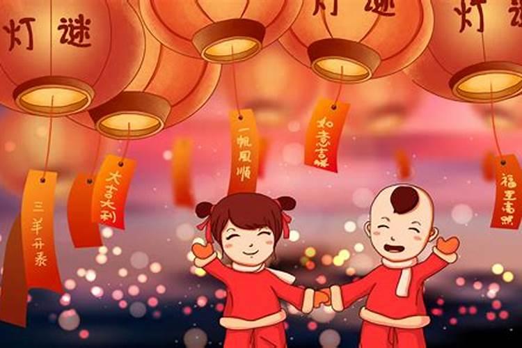 属马男和属牛女的婚姻配吗