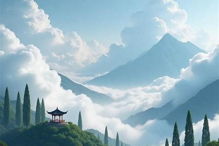 梦见死去的妈妈回家了,还和她对话好吗