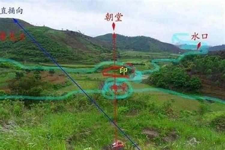 改变运气财运的十大方法(最厉害的转财运五种方法)