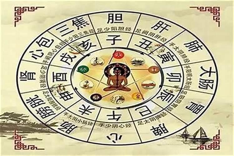 济公活佛 全集剧情介绍
