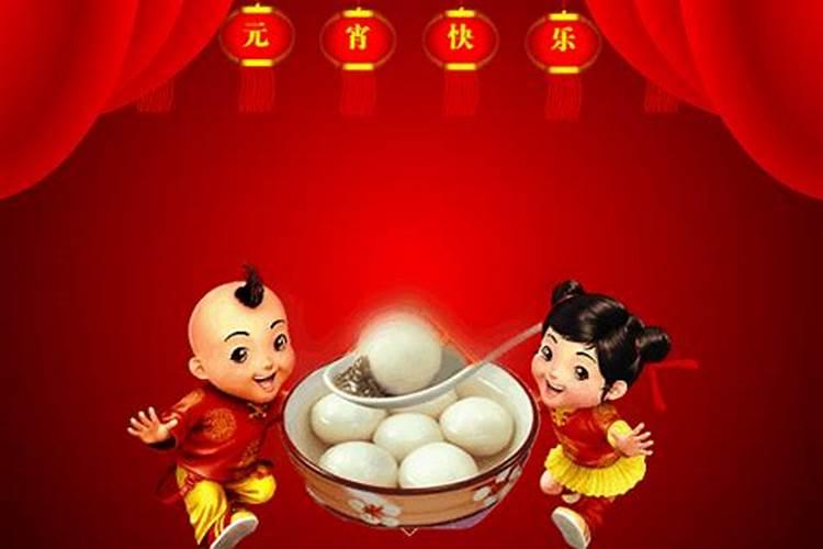 为什么枫叶被视为财富、机遇和幸运的象征？
