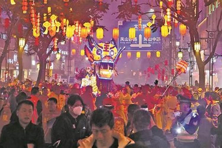 梦见已故母亲再次去世