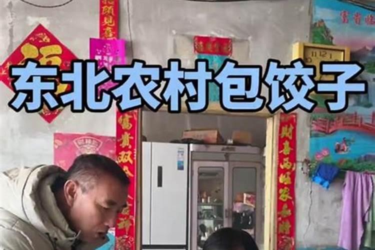 孩子尽量不要赶到农历七月生农历七月半出生的孩子？
