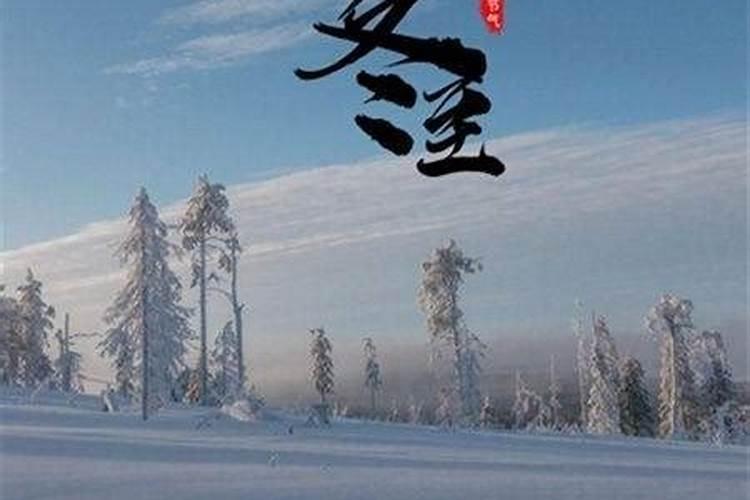 2023中国(开封)清明文化节举办时间+地点+内容