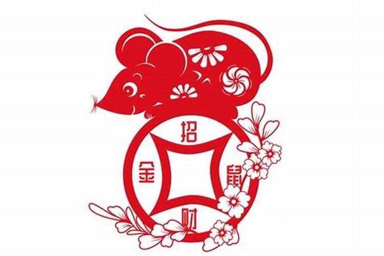 梦见骑马跑很快