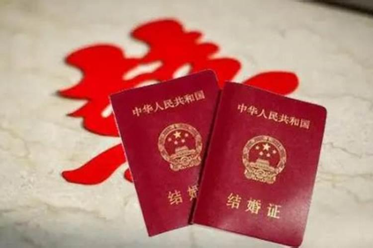 梦见弟弟,周公解梦梦到弟弟是什么意思,做梦梦见弟弟好不好