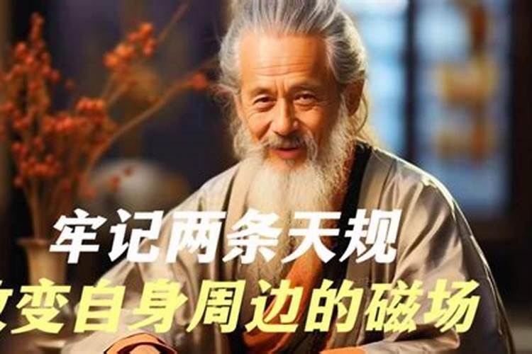 丹东七月份的气温怎么样