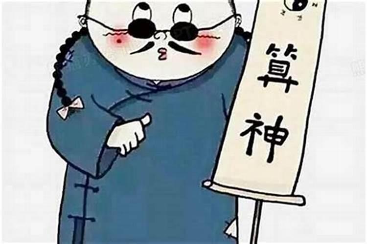 丹东一年四季气温如何
