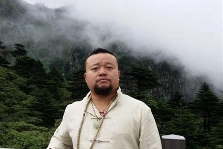 冬至过了本命年就结束了吗 本命年有什么讲究