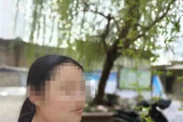 刘家辉现供职