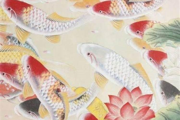 关于冬至的资料爱问知识人