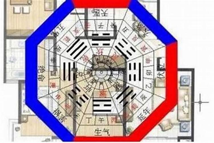 合婚文书怎么写,去庙里烧香的文书怎么写啊？