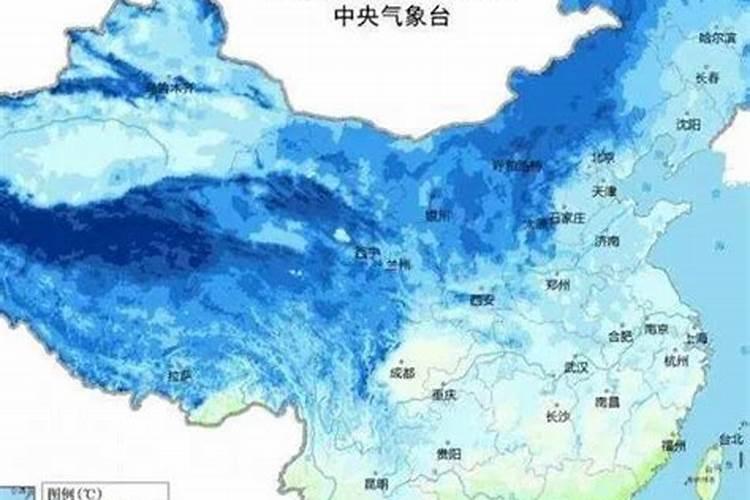 安徽冬至民间有什么习俗？