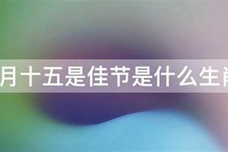 湖北孝感有什么特产？