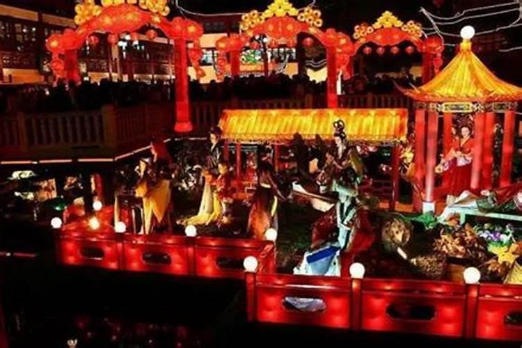 79年属羊今年冲太岁怎么化解,怎样化解冲太岁