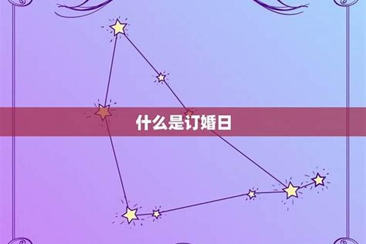 梦见别人掉海里